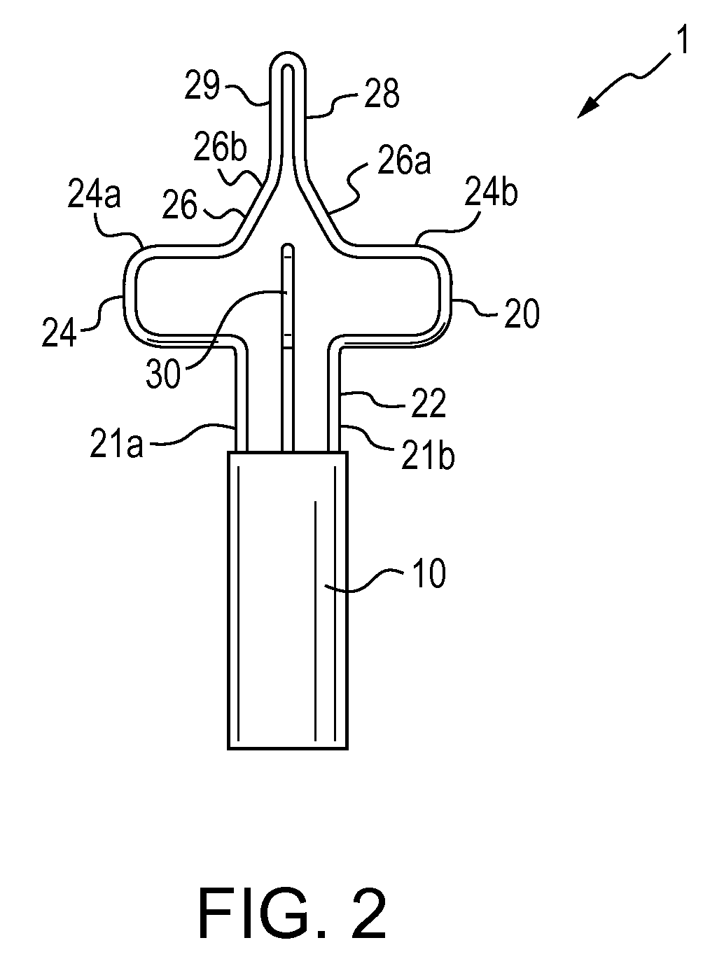 Child-safe, hand, fruit corer and slicer