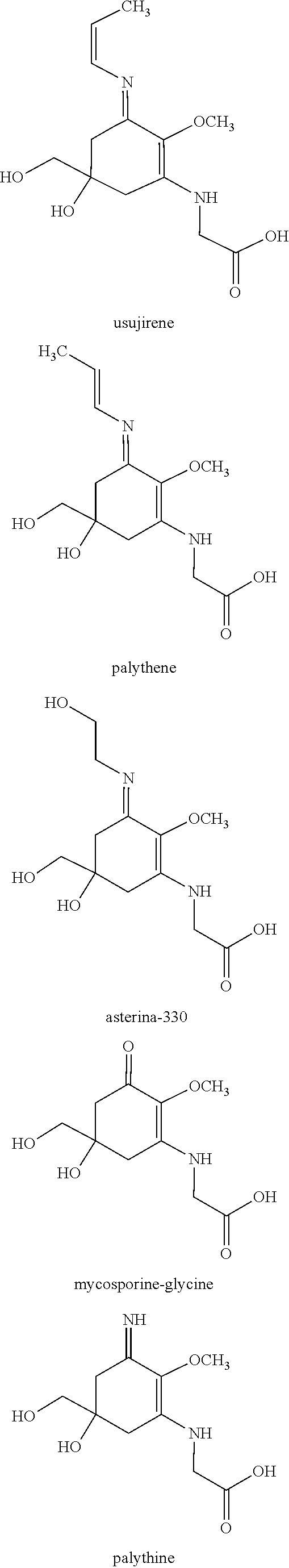 Production promoter of type i collagen or elastin