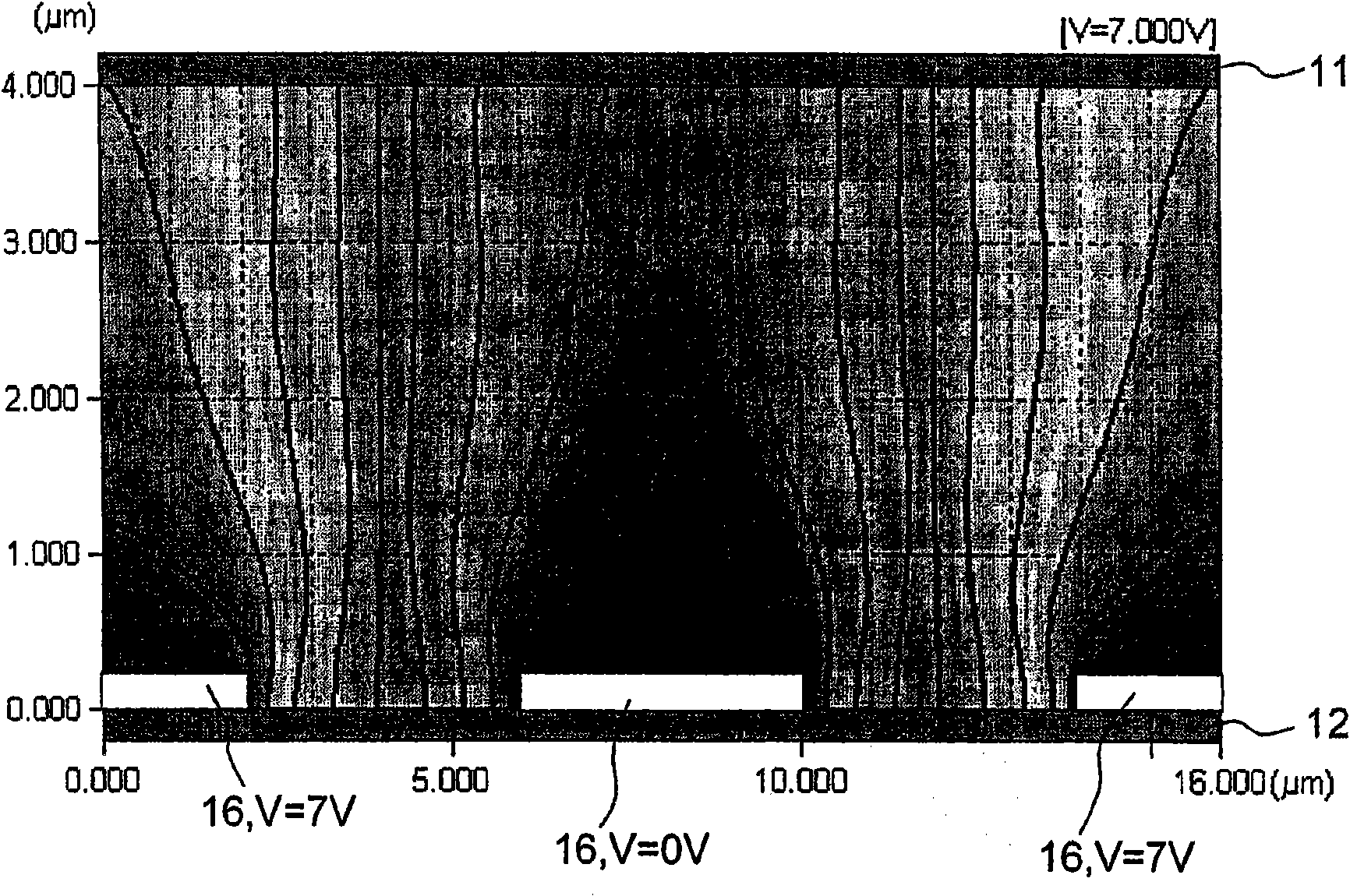 Liquid crystal display device