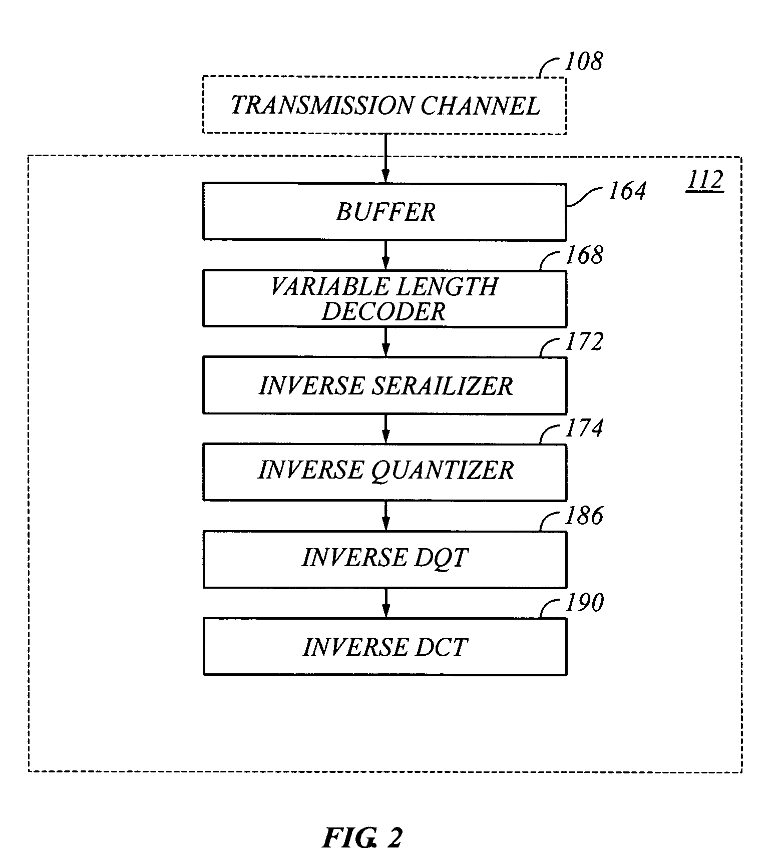 Apparatus and method for encoding digital image data in a lossless manner