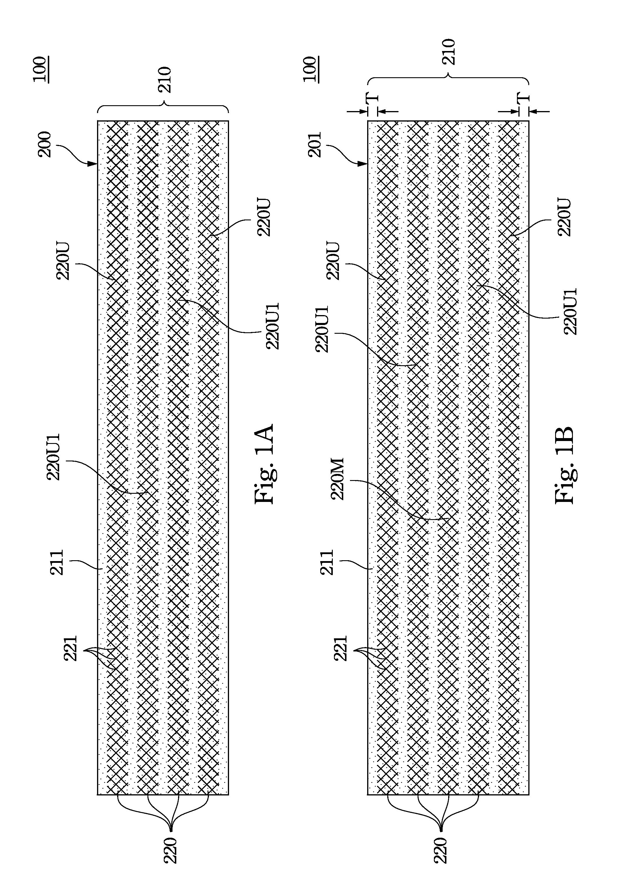 Housing of electronic device and manufacturing method thereof
