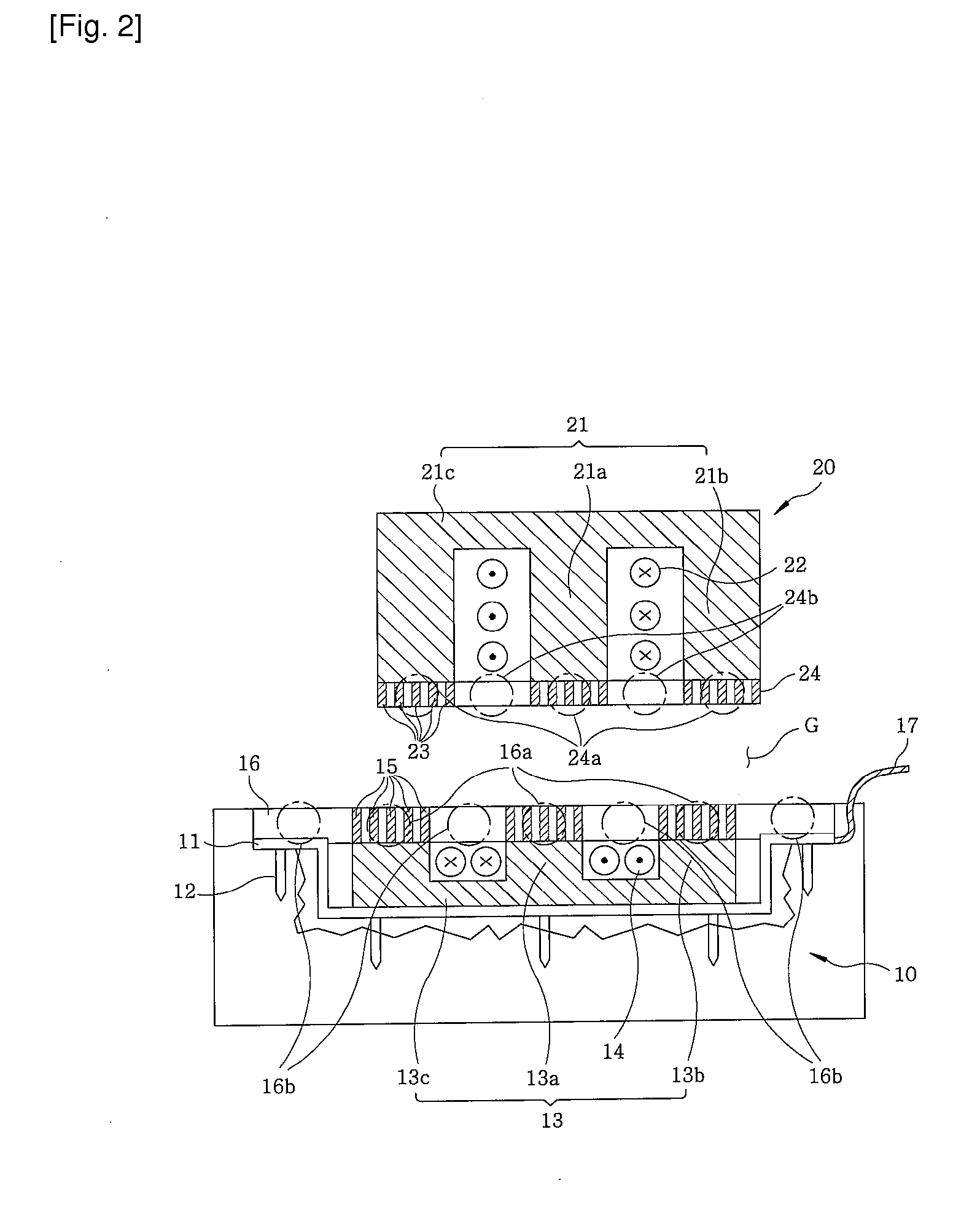 Power Supply Device, Power Acquisition Device and Safety System for Electromagnetic Induction-Powered Electric Vehicle