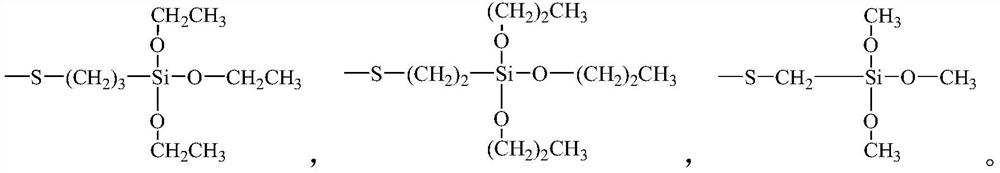 Modified conjugated diene polymer and its preparation method and styrene-butadiene rubber