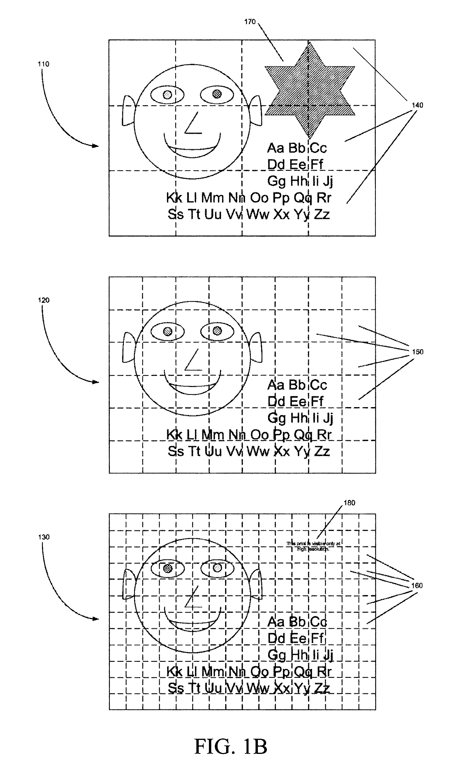 Method and system for streaming documents, e-mail attachments and maps to wireless devices