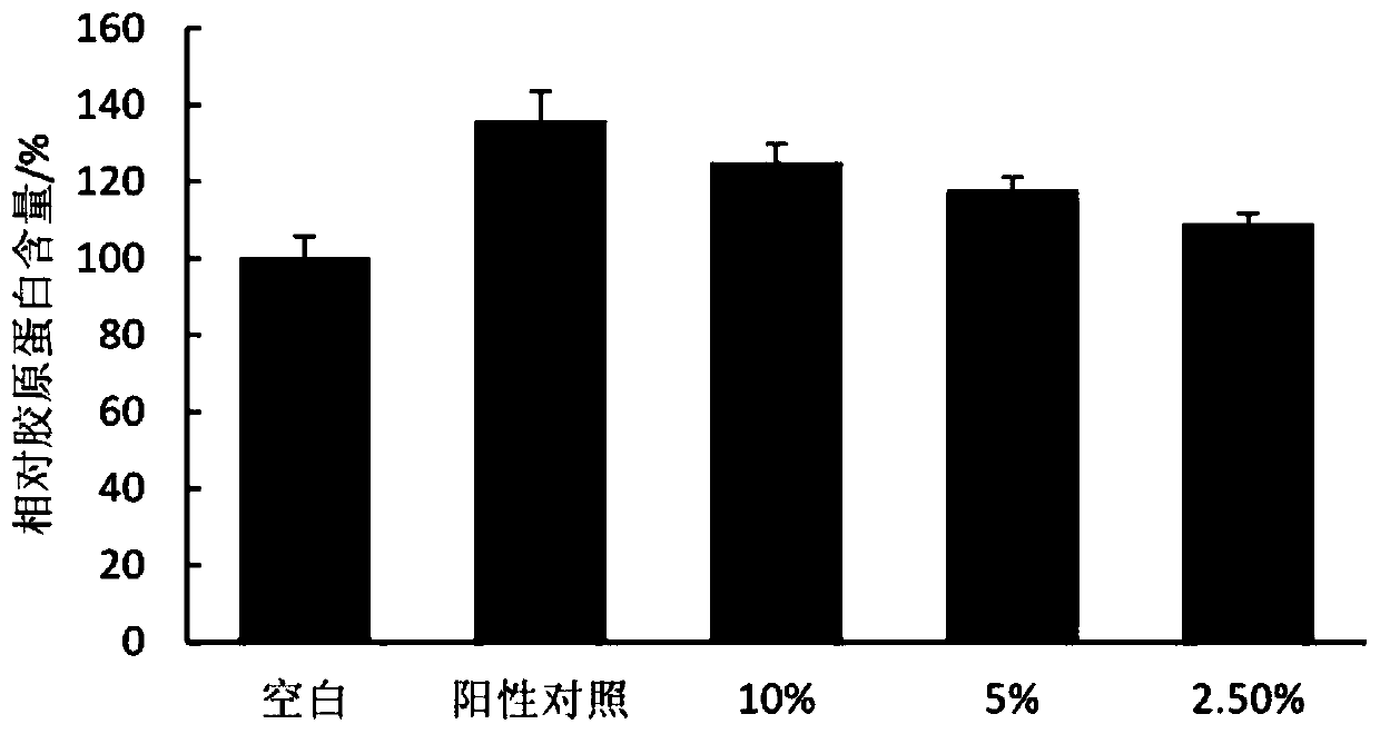 Rice rose fermentation primary pulp and preparation method and application thereof