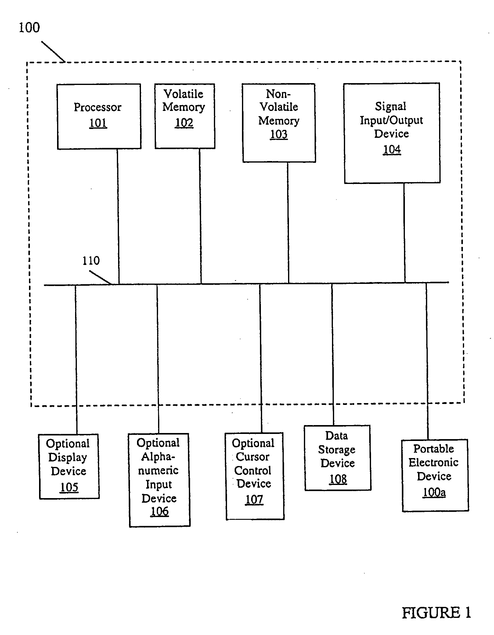 Method and system for preventing unauthorized recording of media content in an iTunes TM environment