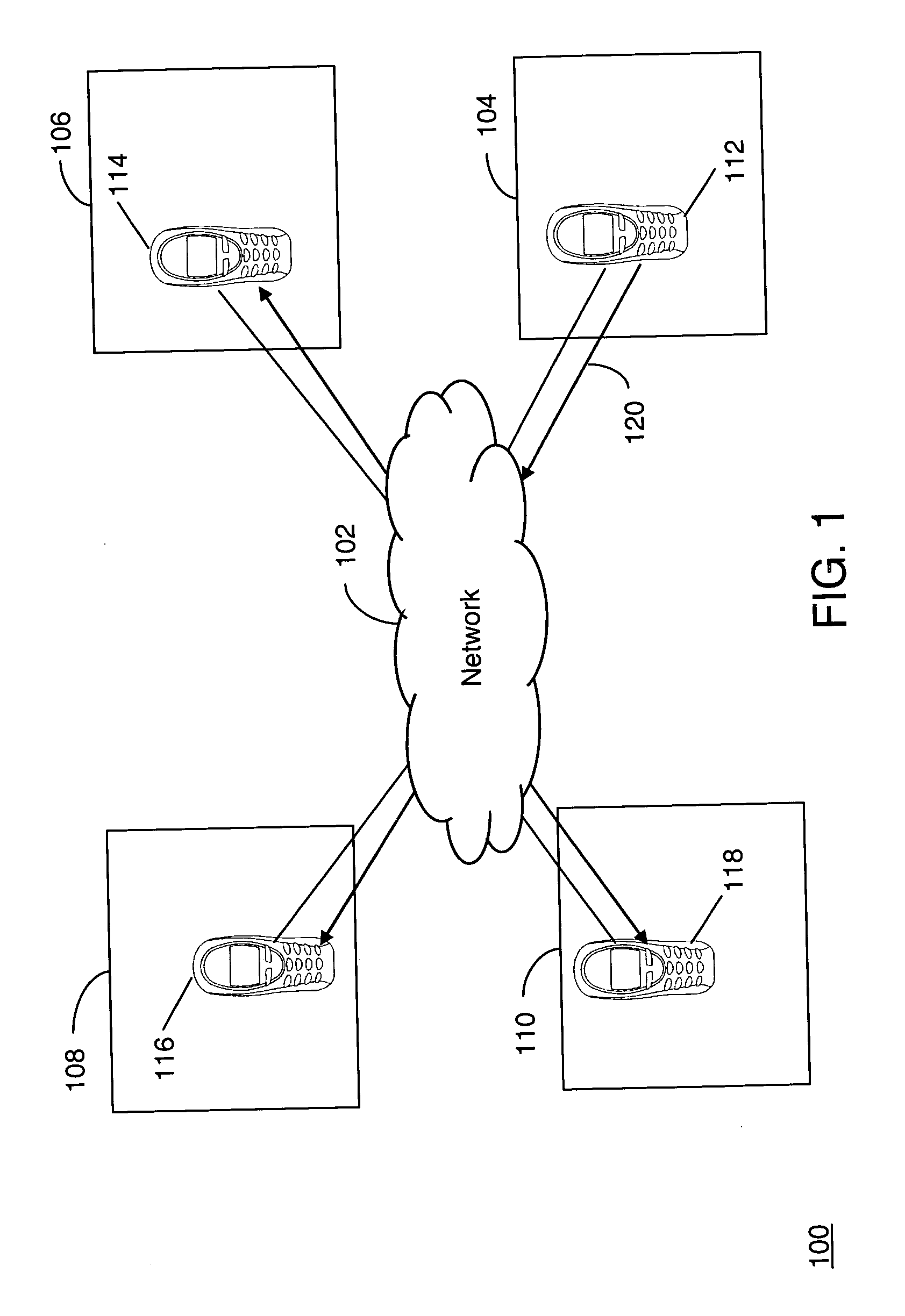 Method and apparatus for enhanced identification of individual(s)
