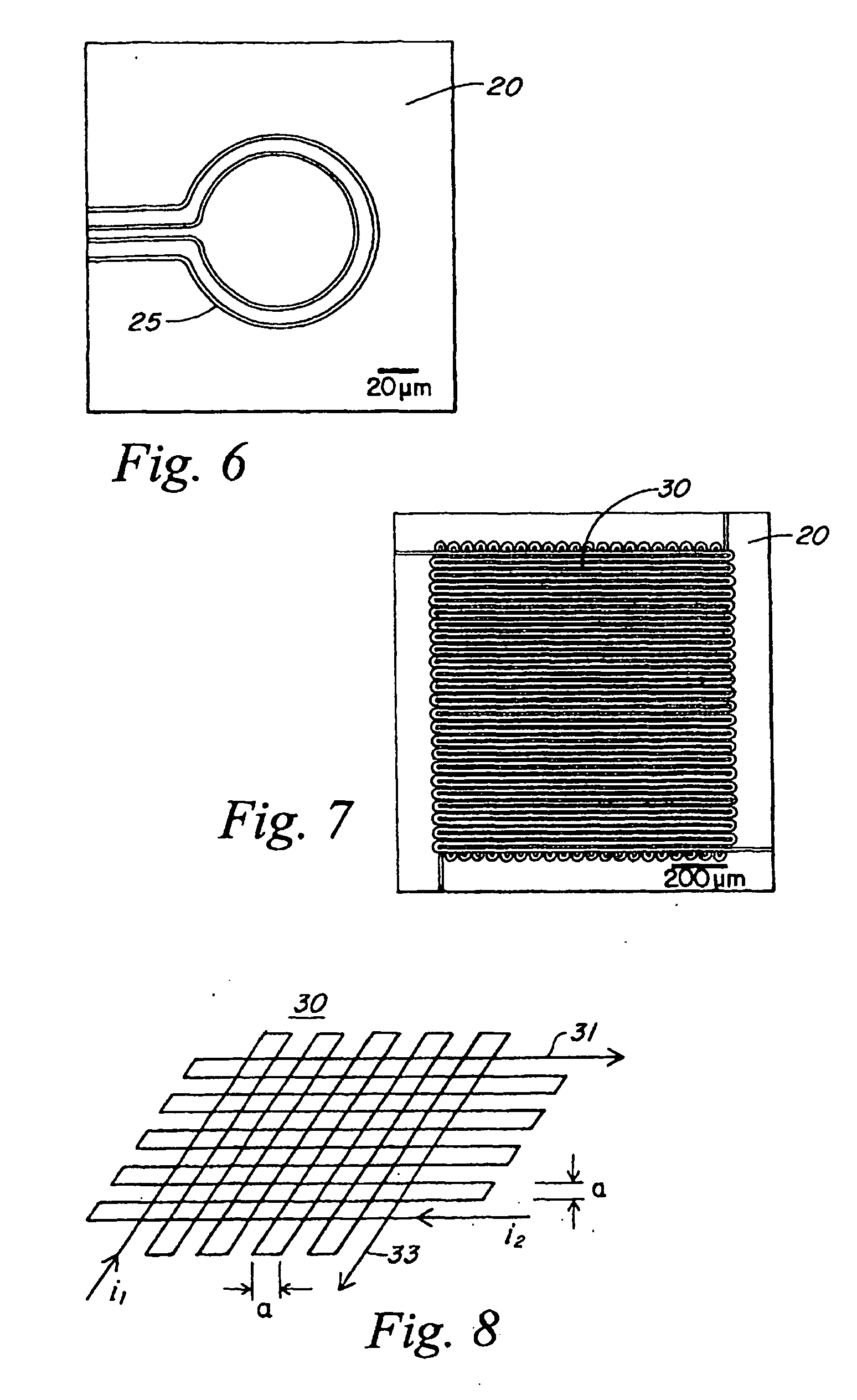 System and method for capturing and positioning particles