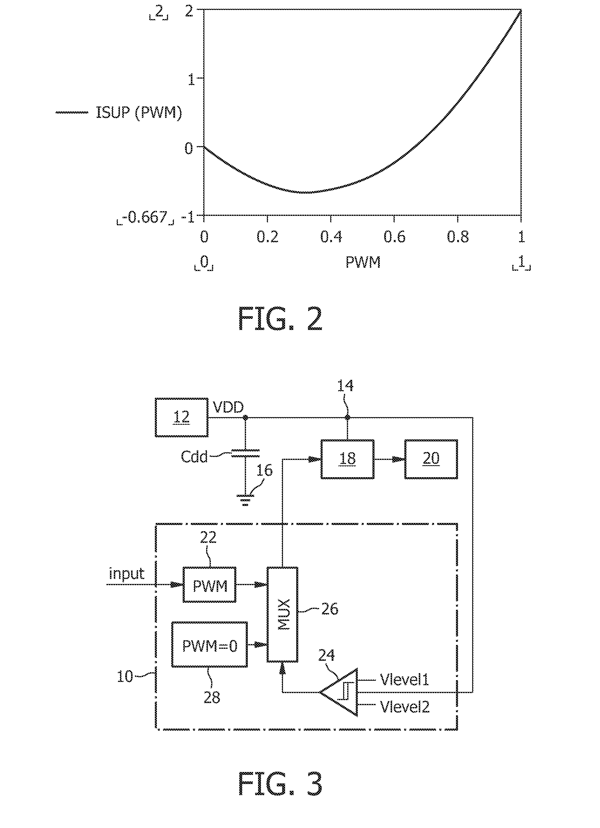 Method for Controlling a Deceleration Process of a DC Motor and Controller