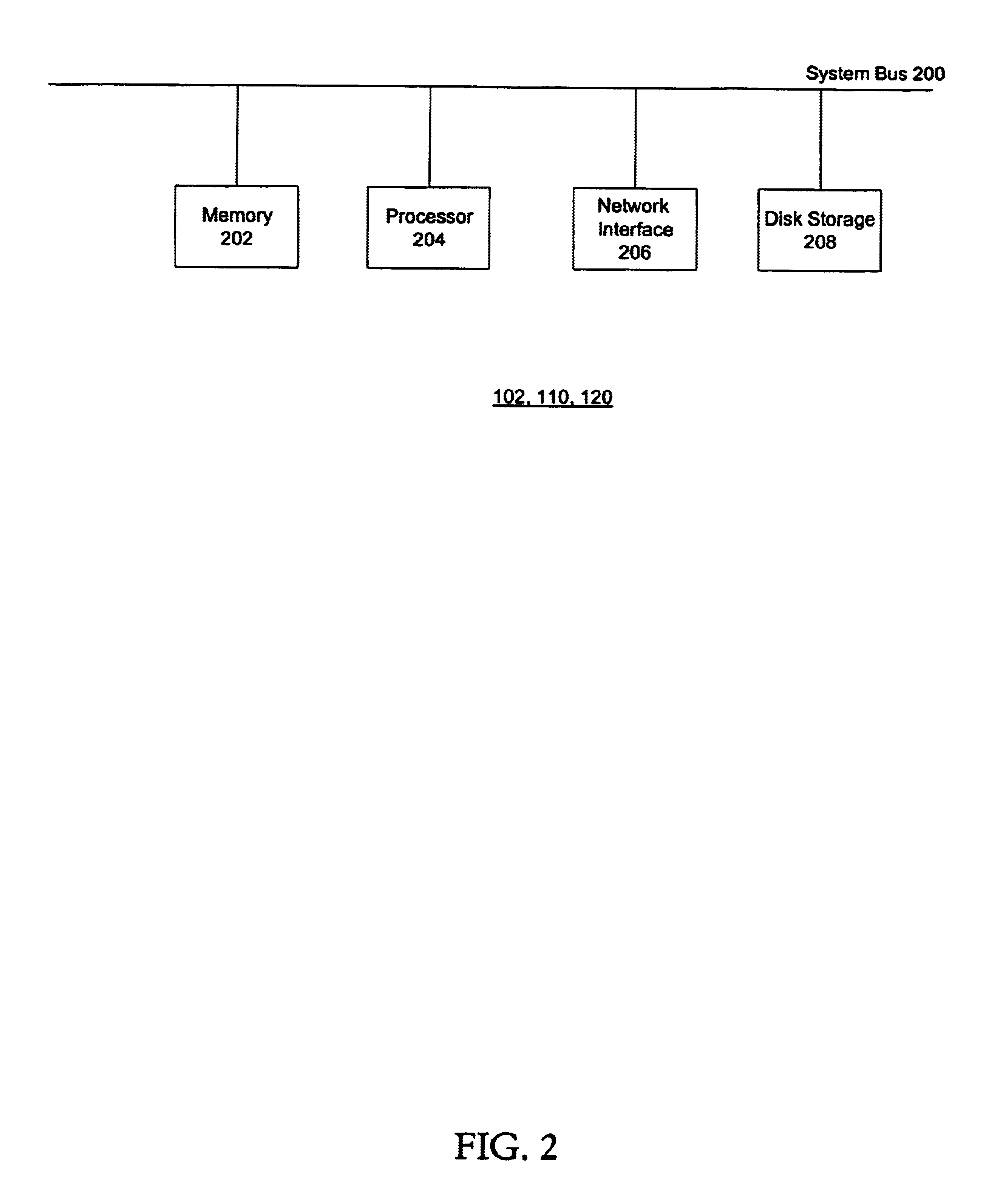 System for improving delivery of content by reordering after grouping components homogeneously within content stream based upon categories defined by content preferences