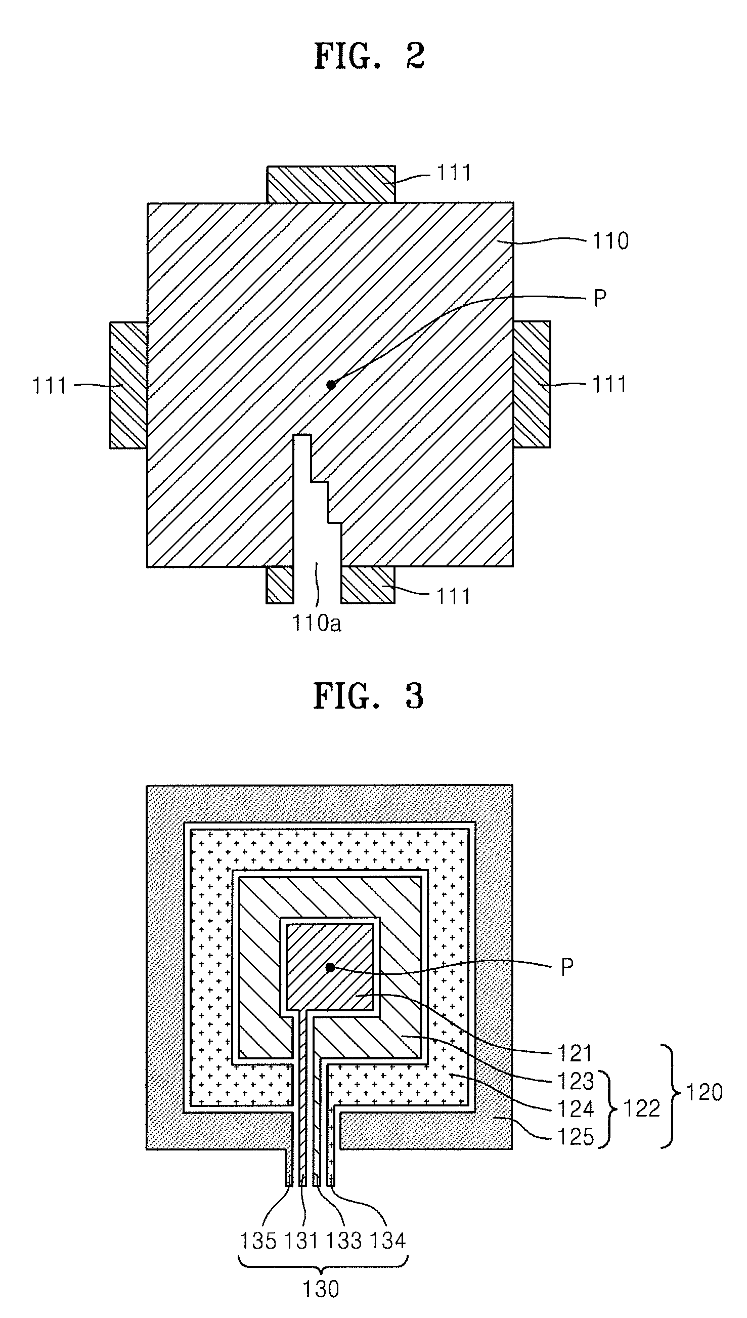 Organic light emitting device