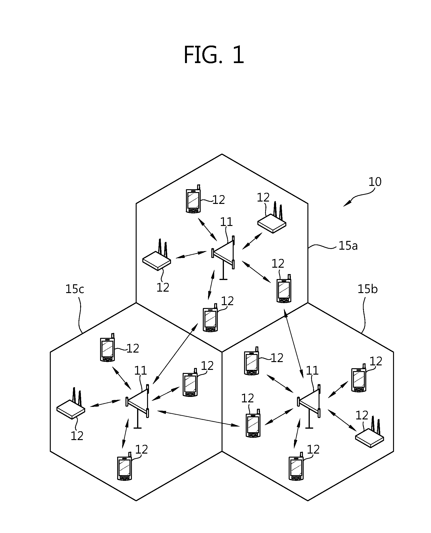 Method and apparatus for transmitting acknowledgement in wireless communication system