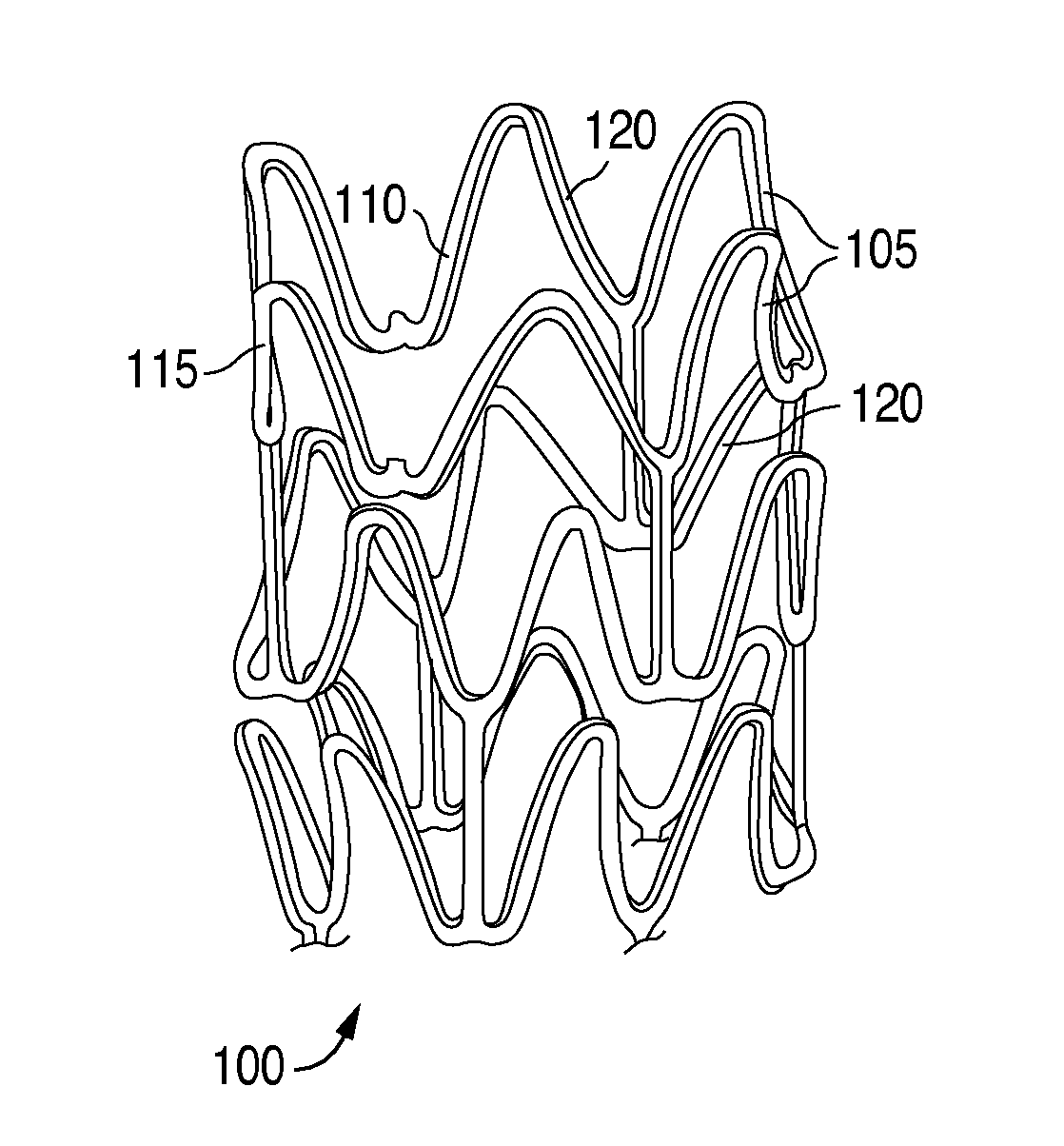 Plasticizers for a biodegradable scaffolding and methods of forming same