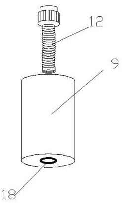 A method for regulating phytoplankton carbon flow