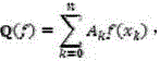 Machine vision and speckle-based measurement method and human body measurement method