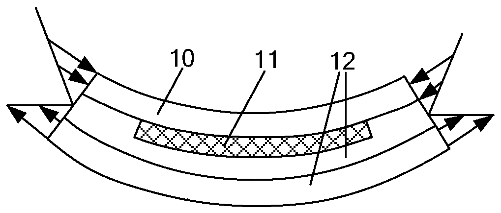 Display panel, preparation method thereof, and display device