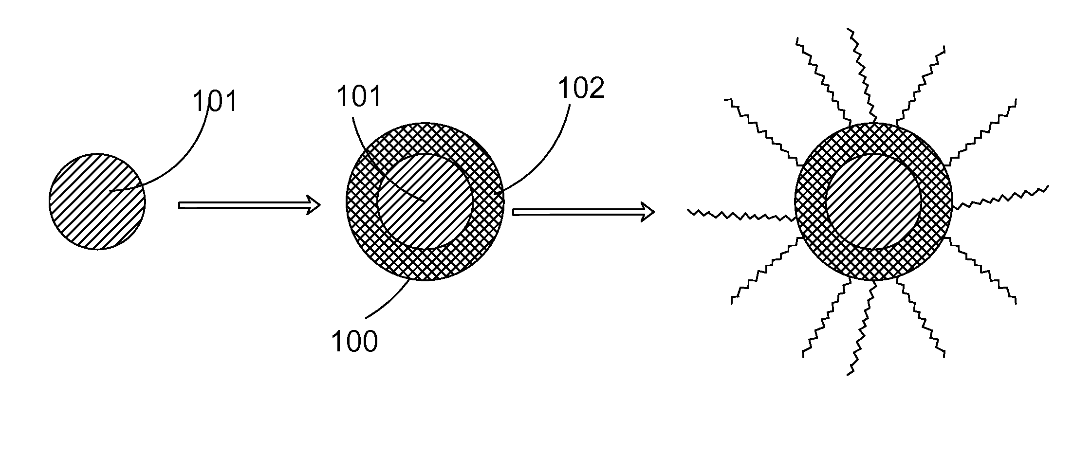 Manufacture method of quantum-dot color filter and liquid crystal display device