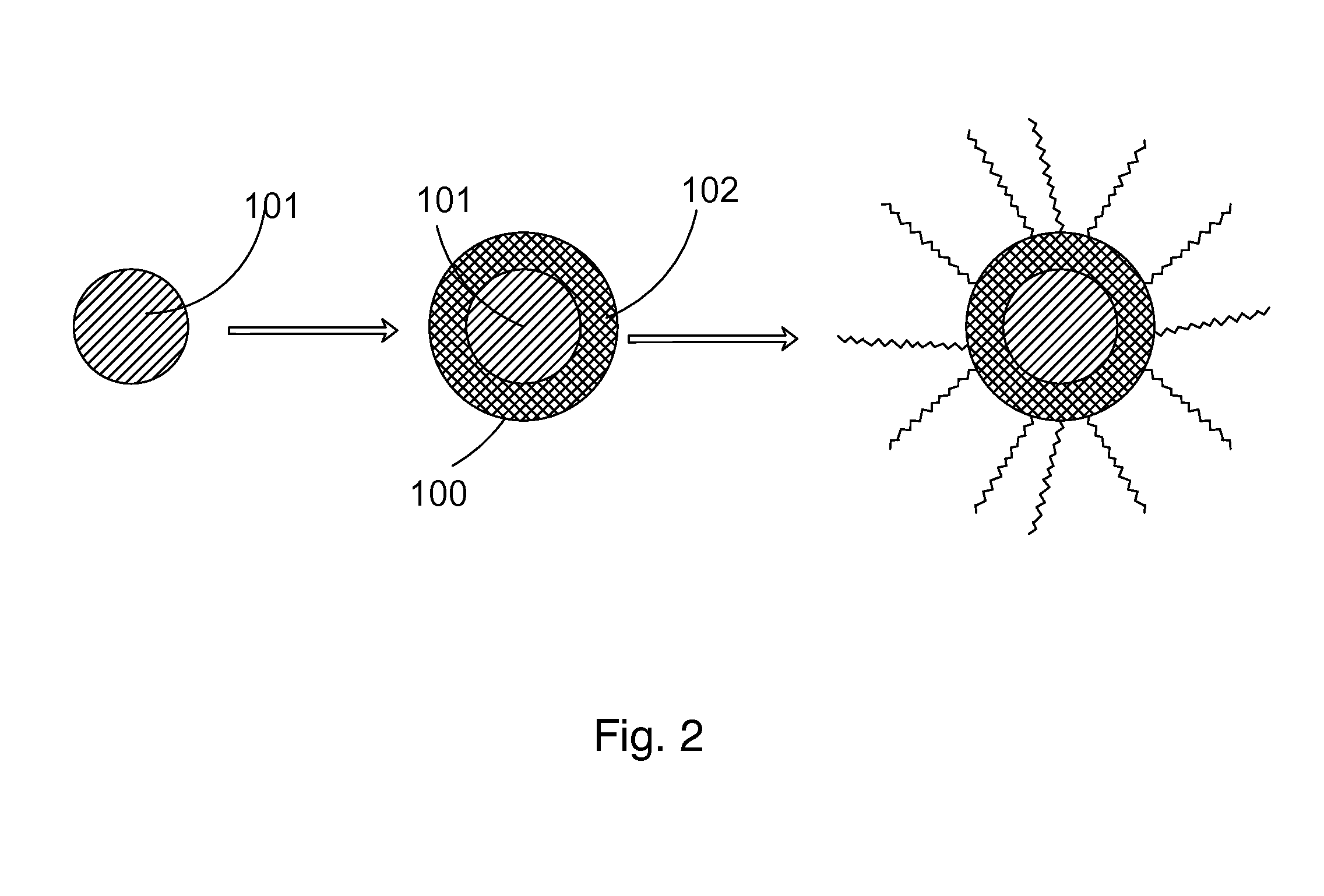 Manufacture method of quantum-dot color filter and liquid crystal display device
