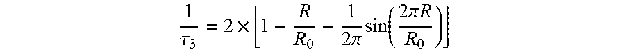 Low scattering silica glass and method for heat-treating silica glass