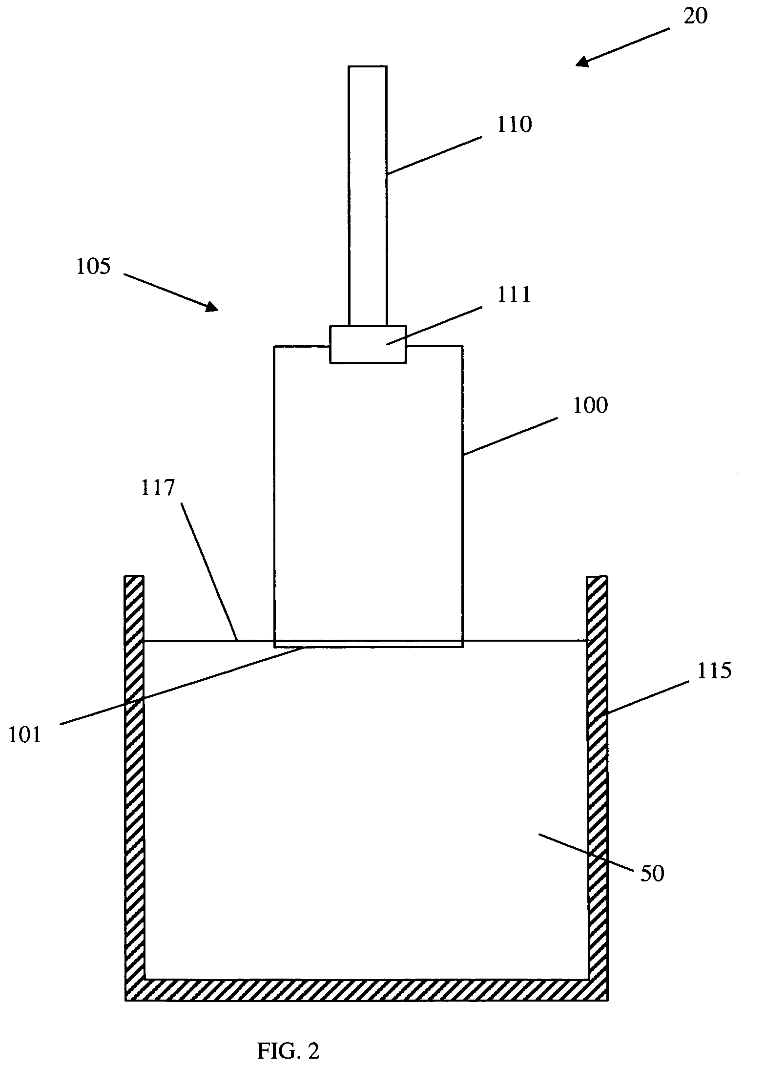 Method for designing an absorbent article