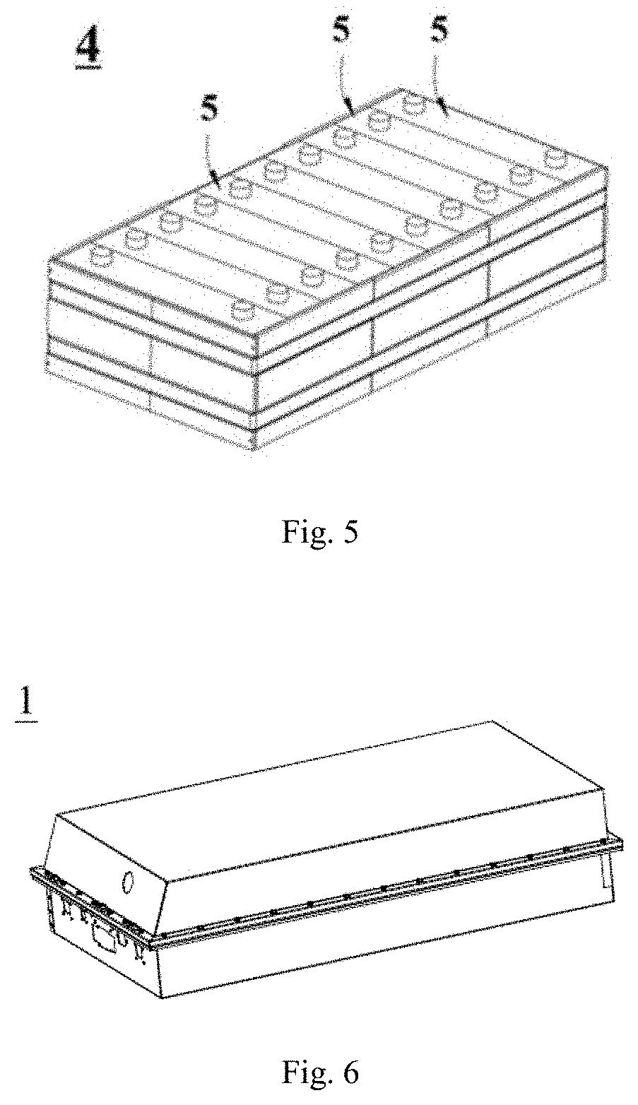 Negative electrode active material, process for preparing the same, and battery, battery module, battery pack and apparatus related to the same