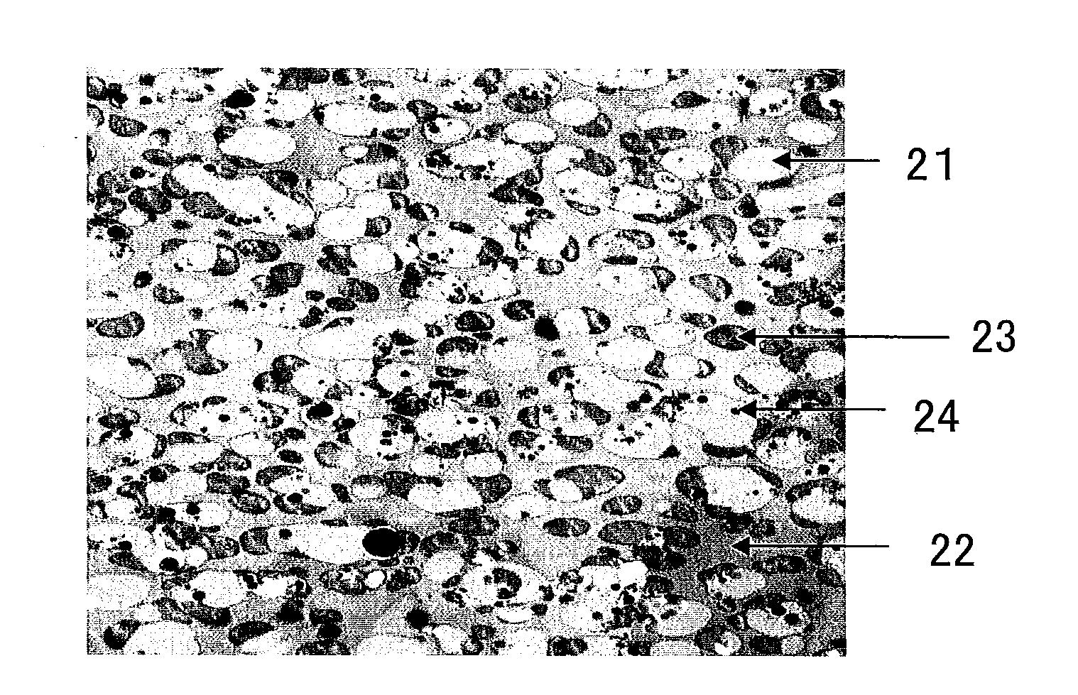 Adhesive composition for electronic components, and adhesive sheet for electronic components using the same