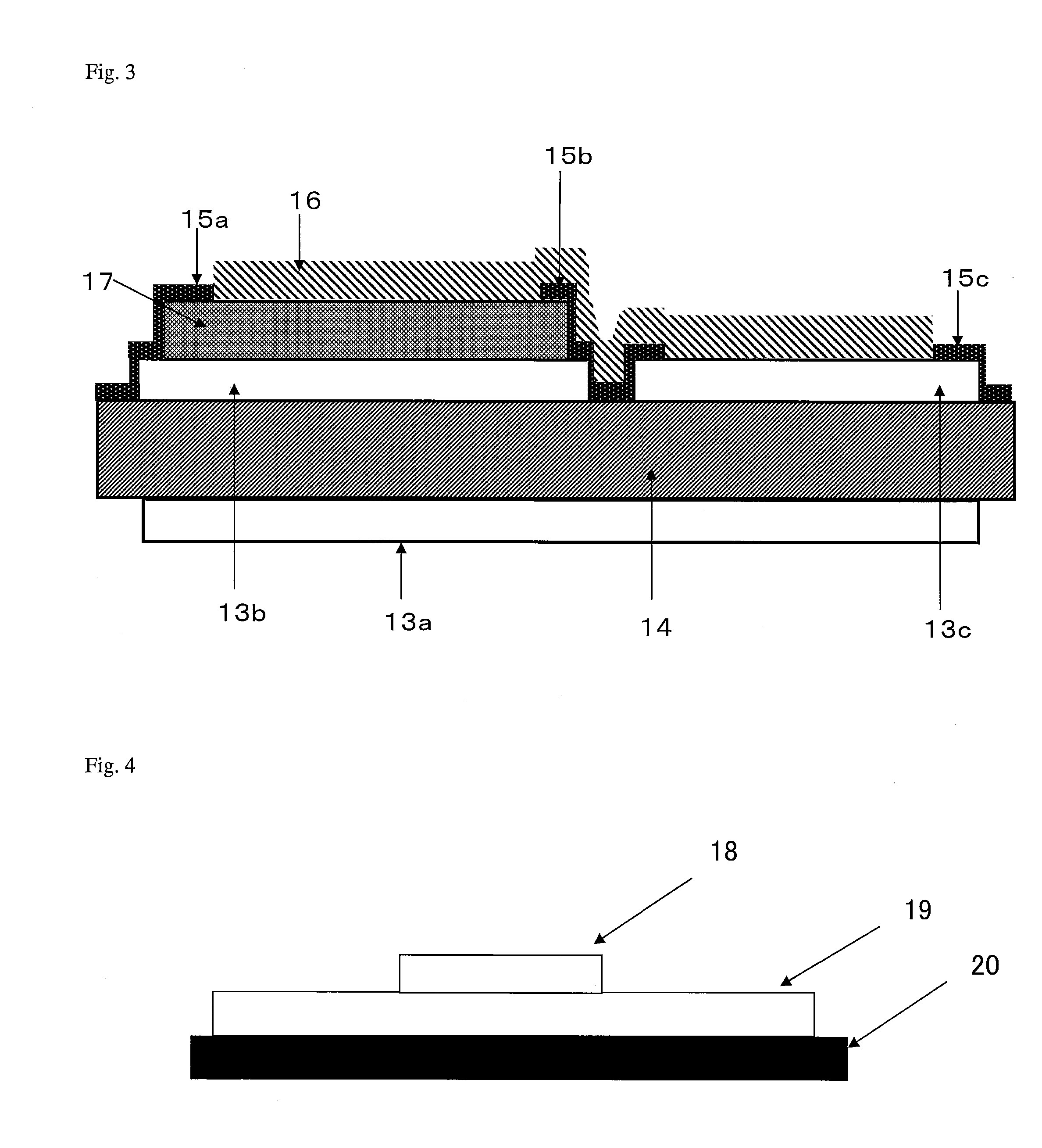 Adhesive composition for electronic components, and adhesive sheet for electronic components using the same