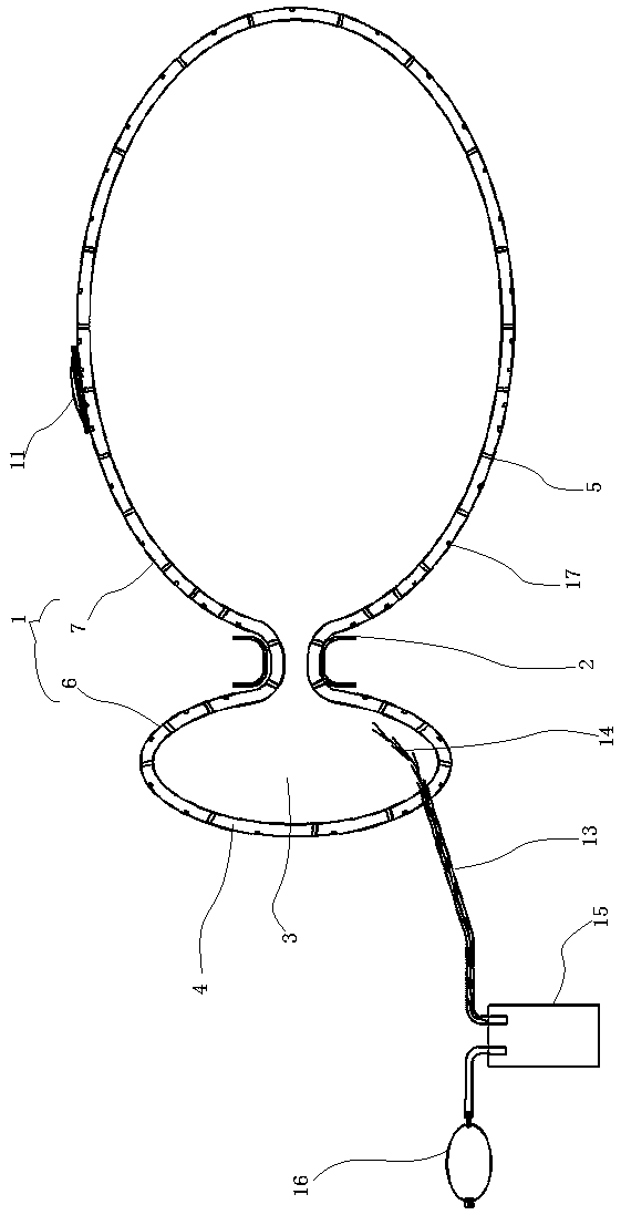 Prosthodontic Devices