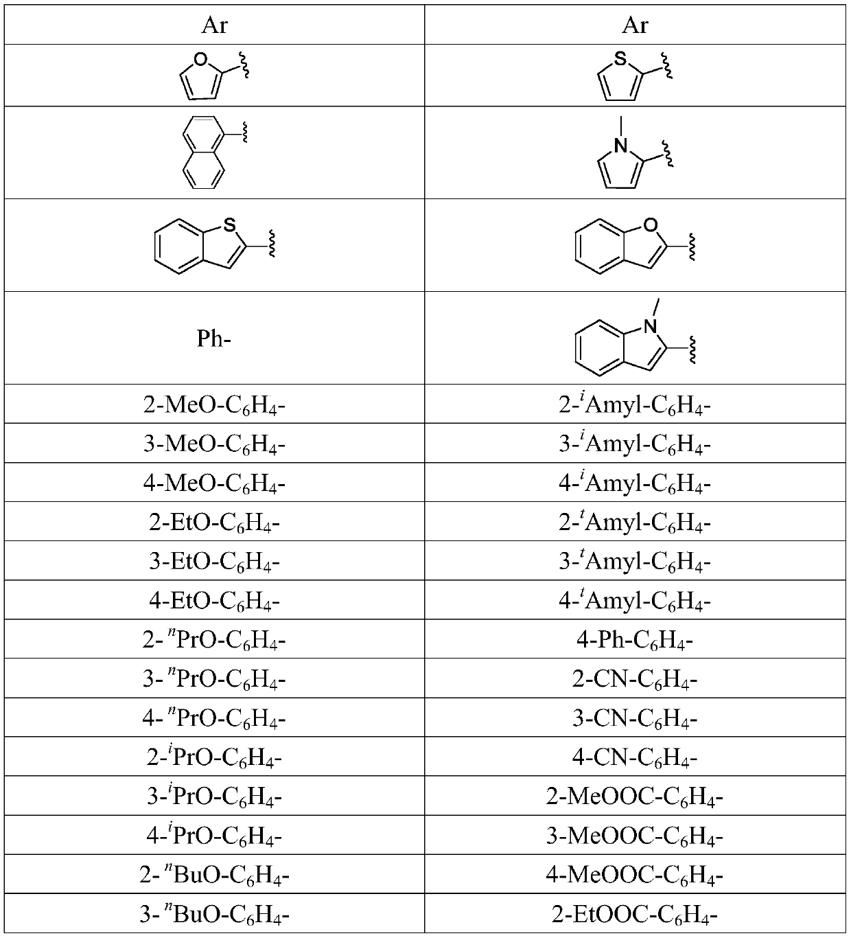 A kind of preparation method of 1-aryl-3-azido-4,4,4-trifluoro-1-butene compound