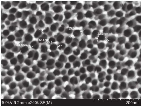 An integrated surface treatment method of titanium metal and plastic and its composite product