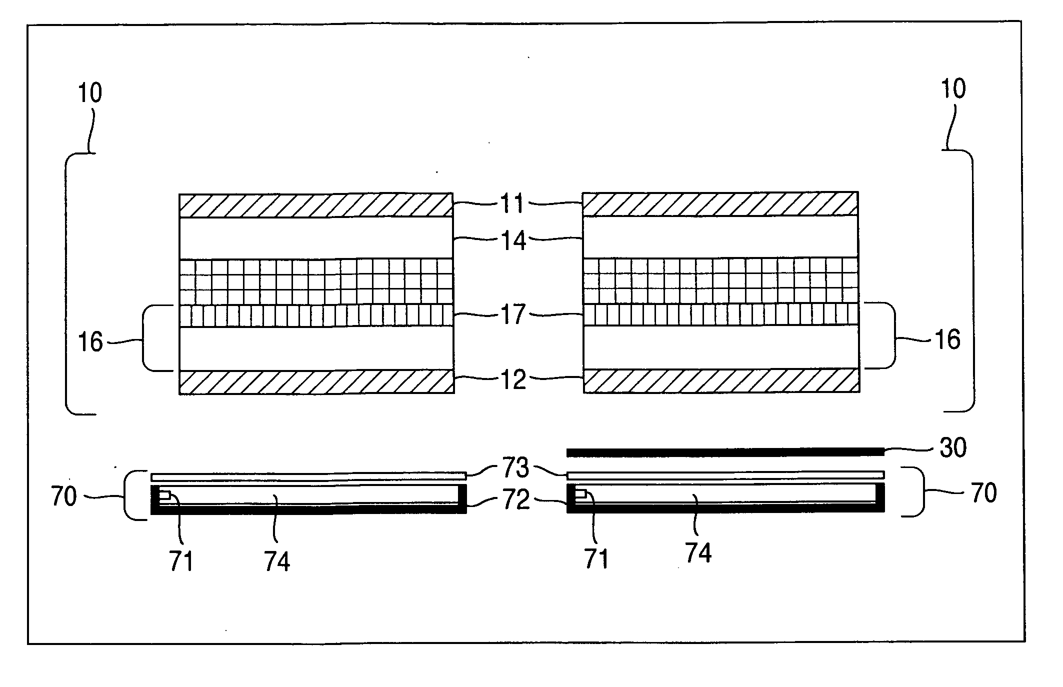 Liquid crystal display