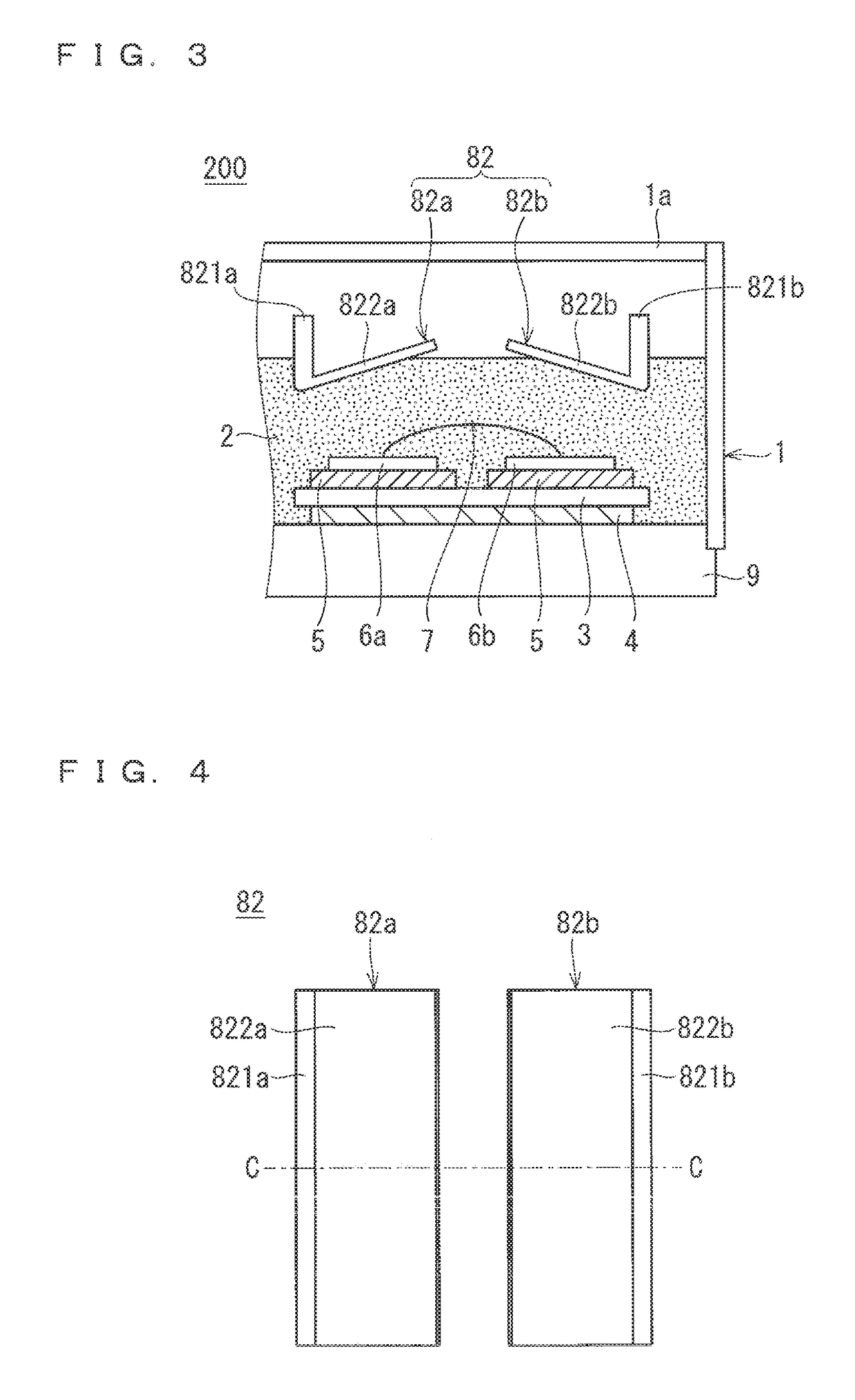 Semiconductor module