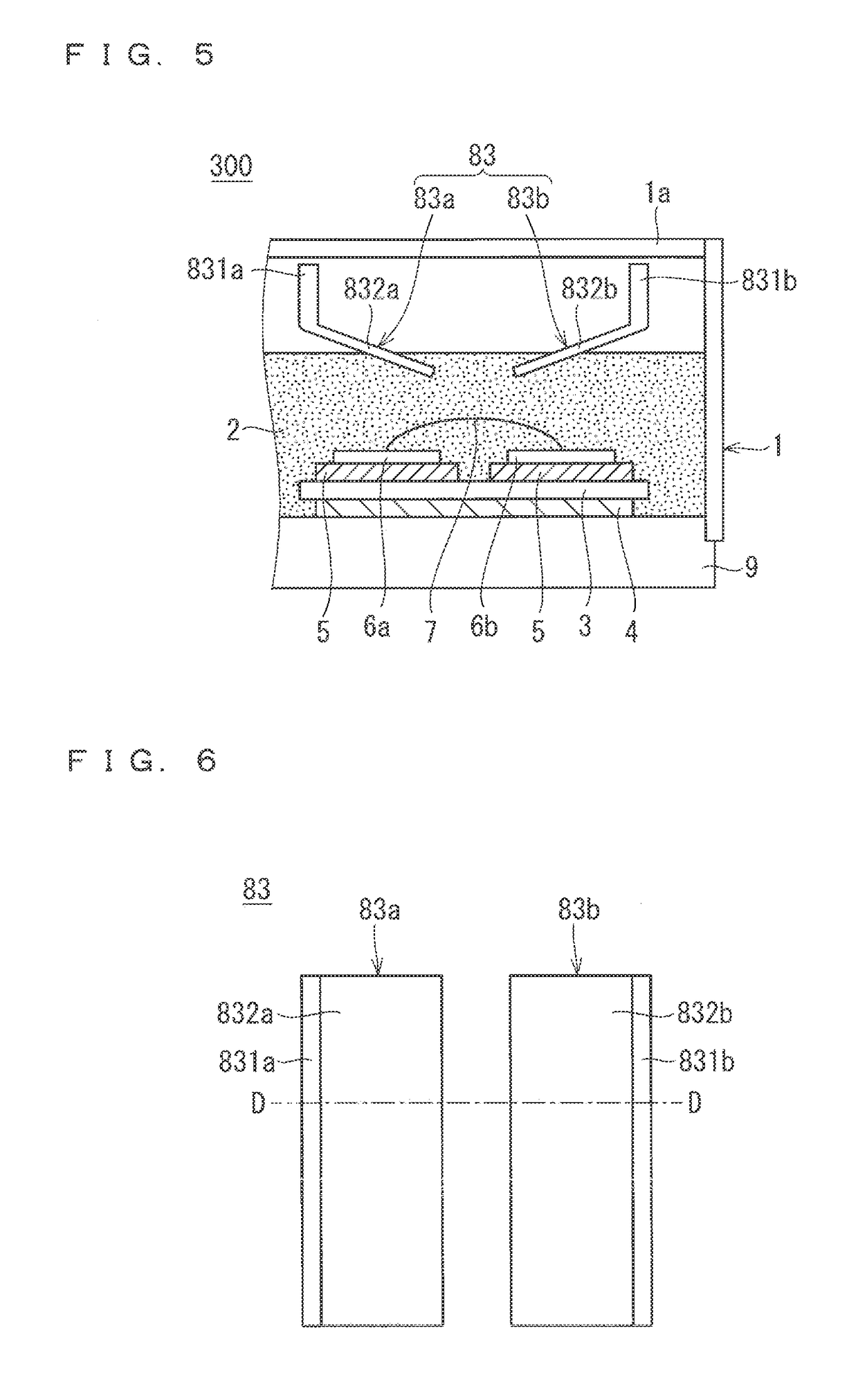 Semiconductor module