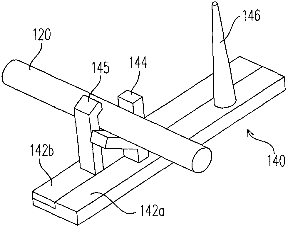 Backlight module