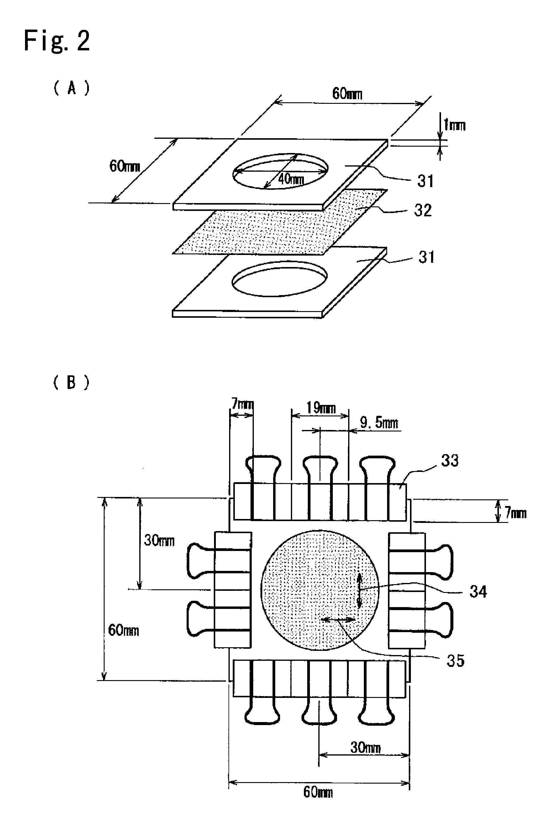 Multilayer porous film, separator for nonaqueous electrolyte secondary battery, and nonaqueous electrolyte secondary battery