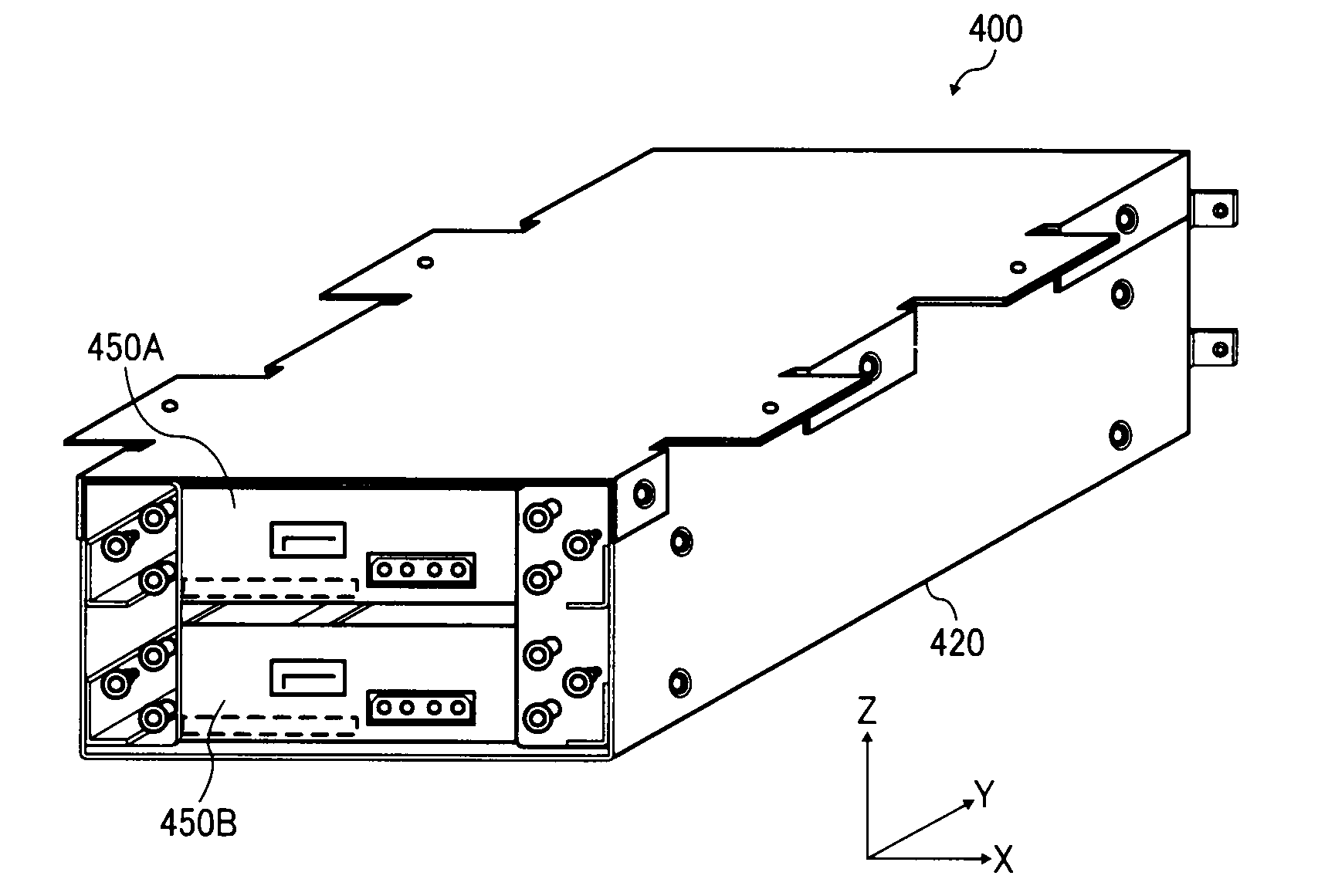 mounting-adapter-and-information-processing-apparatus-eureka