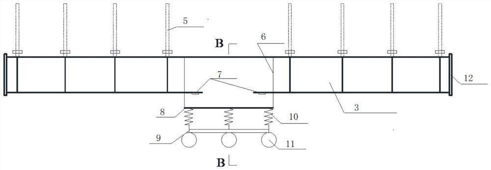 A method to improve filling rate