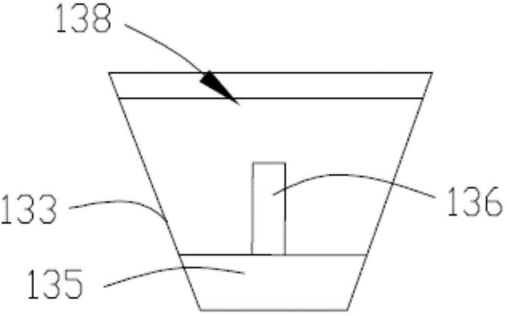 Laser backlight module, backlight module and display device