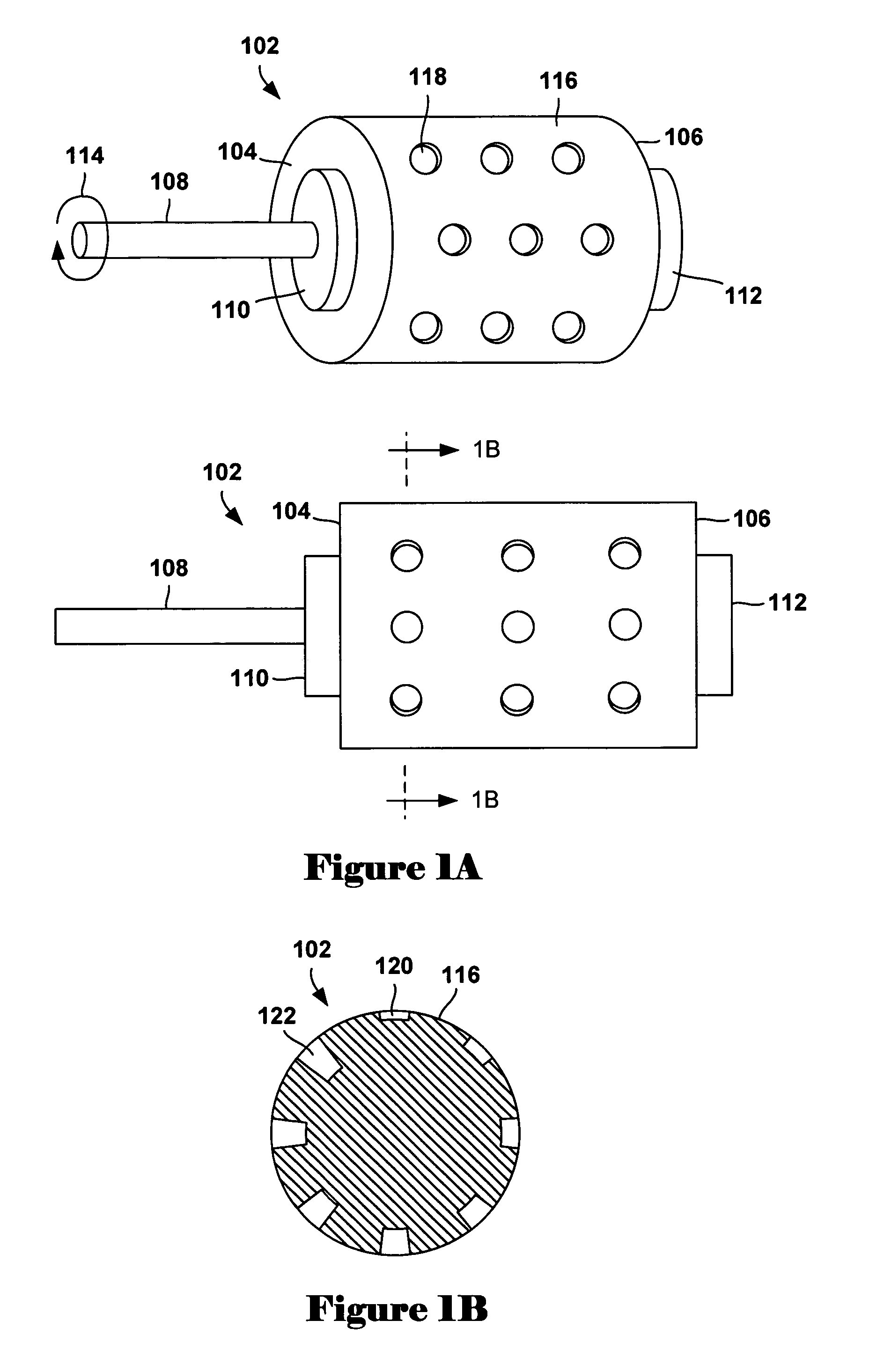 System and method for treating fuel to increase fuel efficiency in internal combustion engines