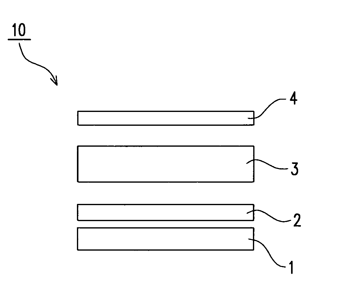 Liquid crystal display unit