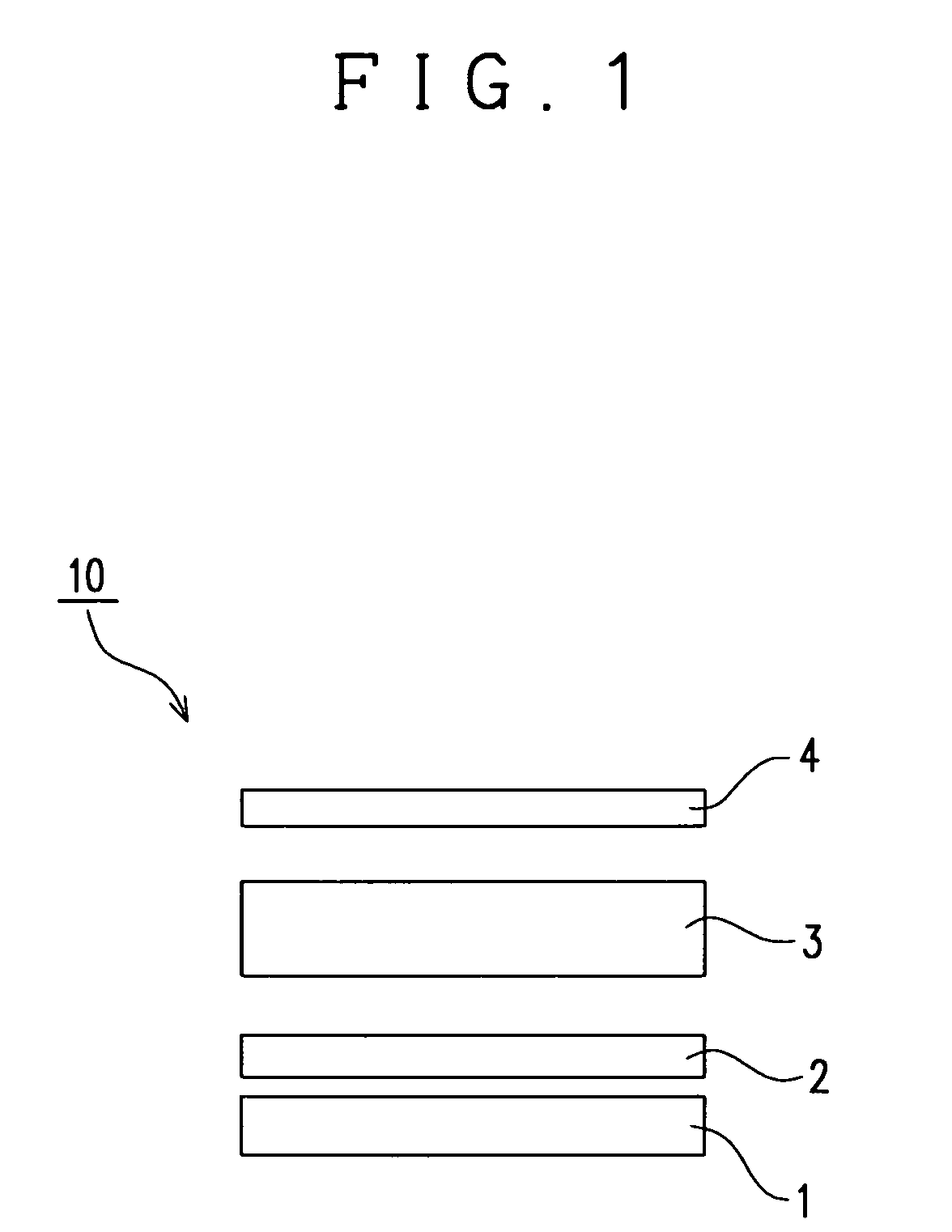 Liquid crystal display unit