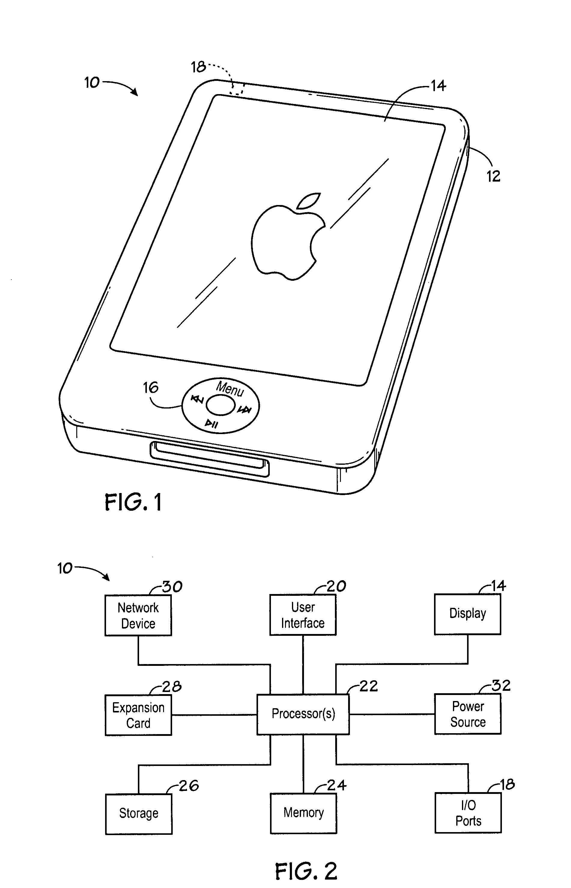 Dynamically reconfigurable graphics layer system and method