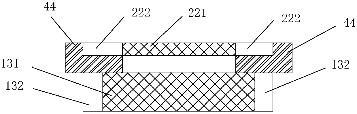 Display panel and display device