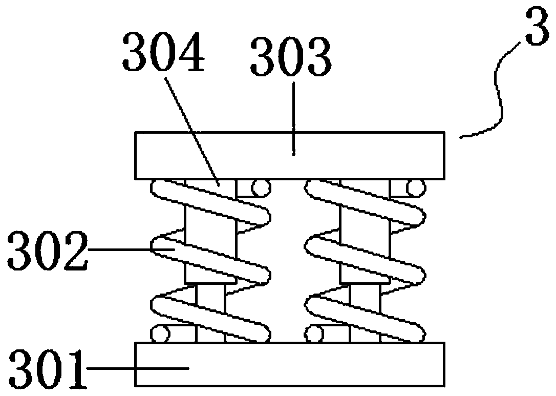 Sheet metal forming machine and method for making sheet metal using the sheet metal forming machine