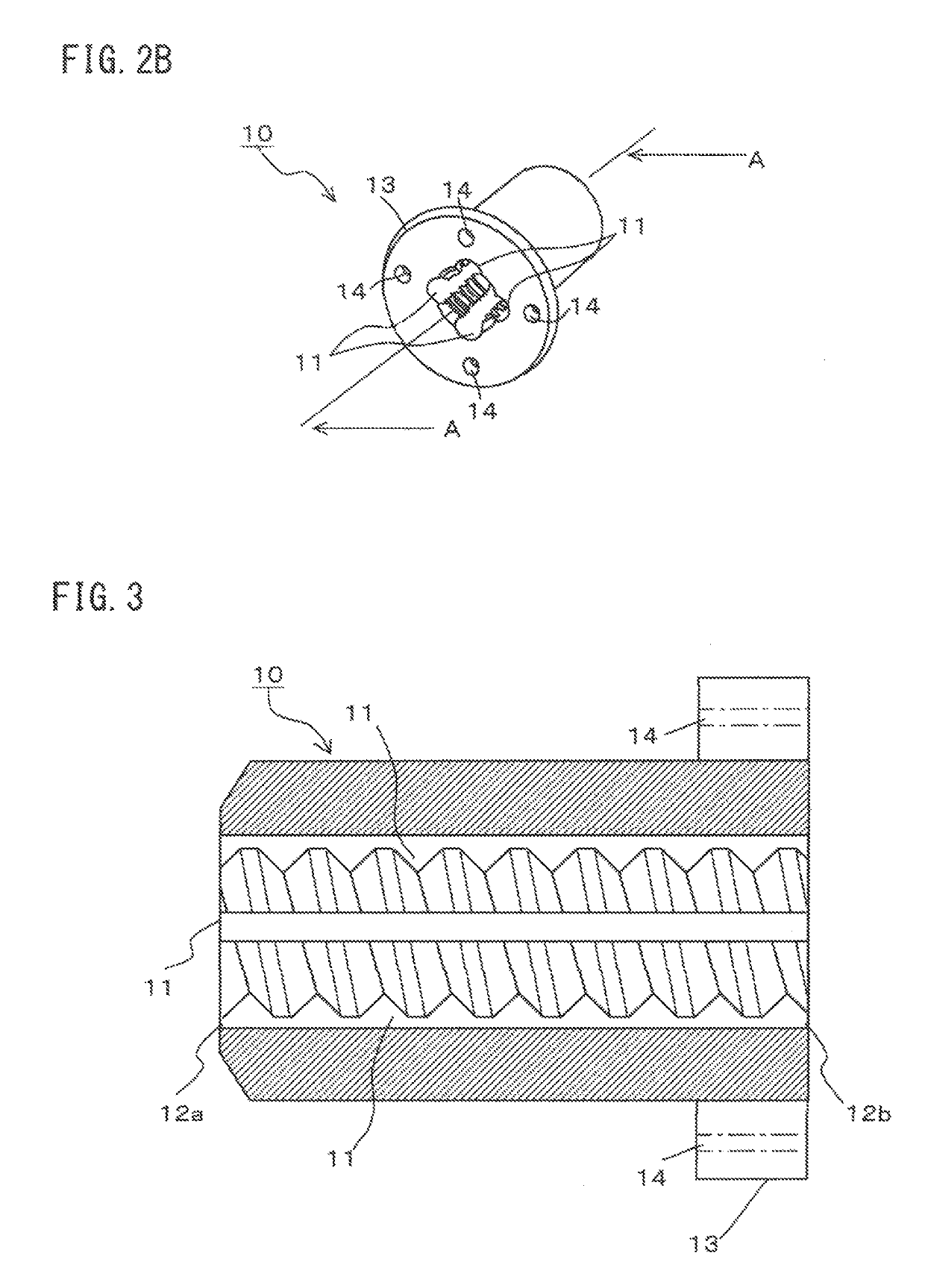 Soldering apparatus and flux-applying device