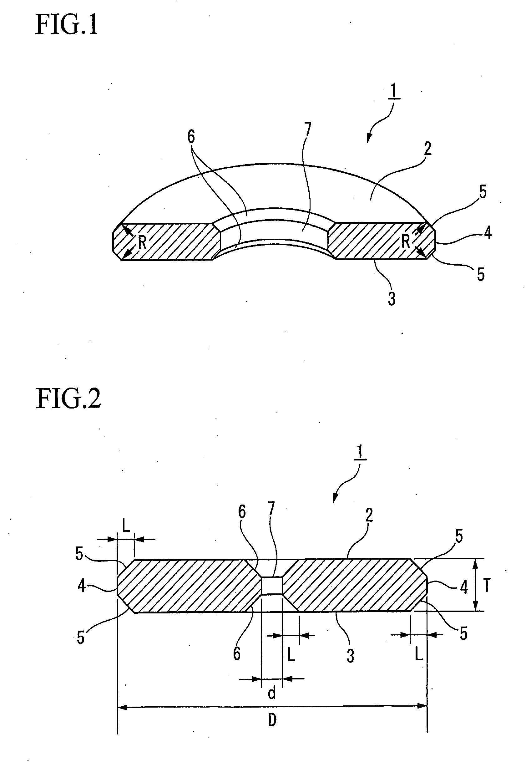 Method of Manufacturing Silicon Substrates for Magnetic Recording Medium, Silicon Substrate for Magnetic Recording Medium, Magnetic Recording Medium, and Magnetic Recording Apparatus
