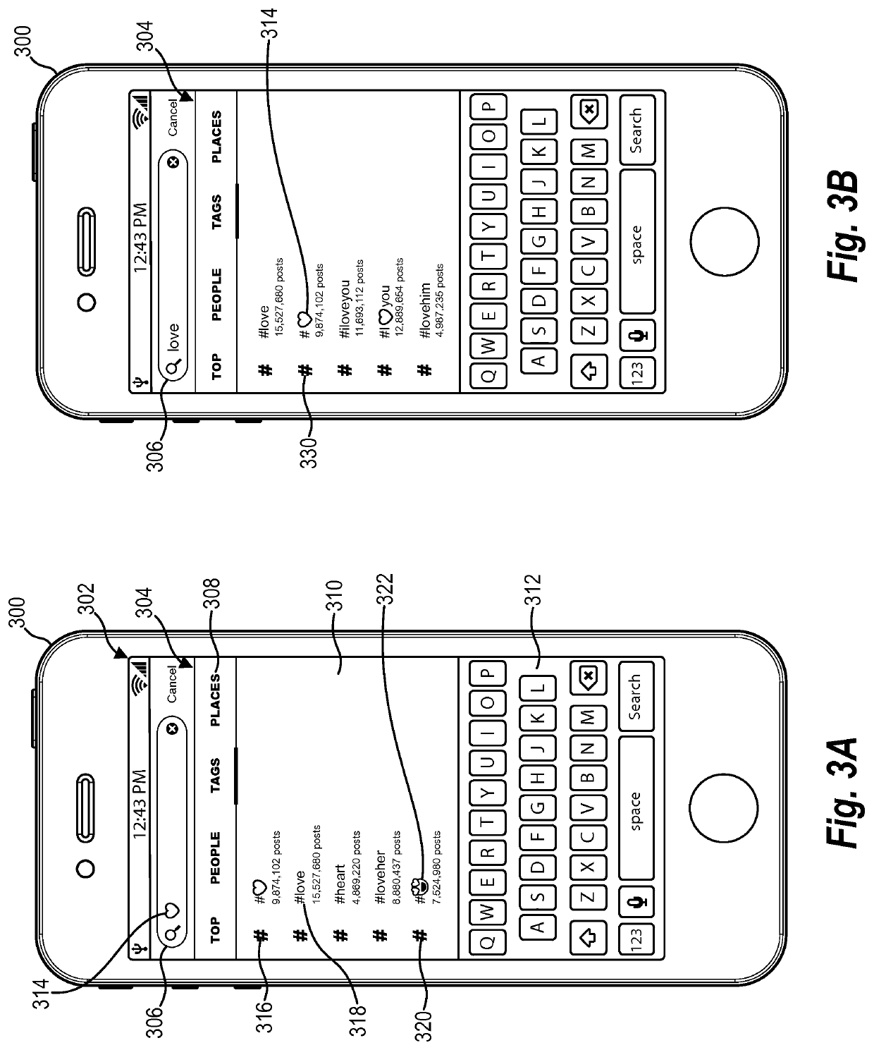 Determining and utilizing contextual meaning of digital standardized image characters