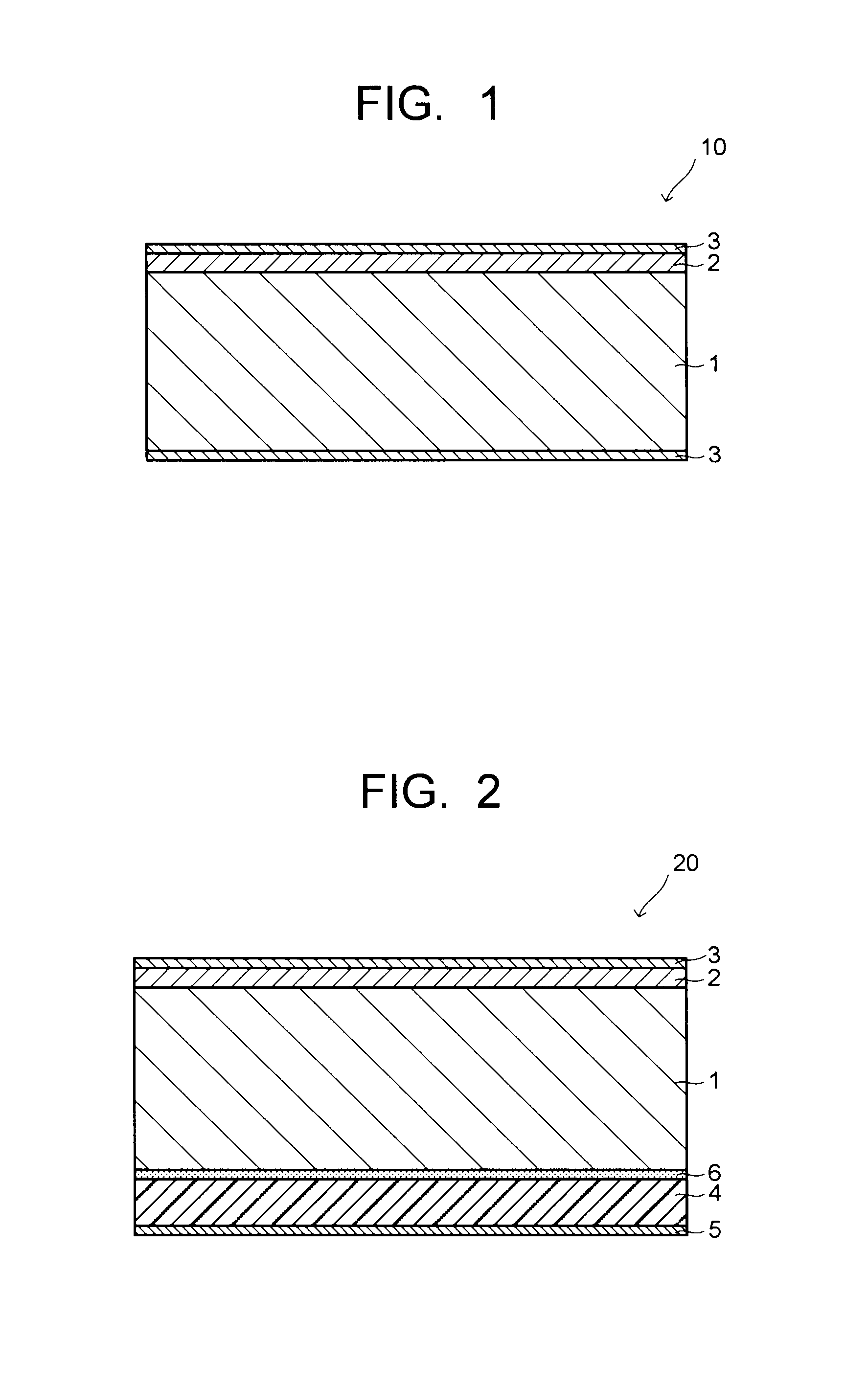 Infrared transmission filter and imaging device