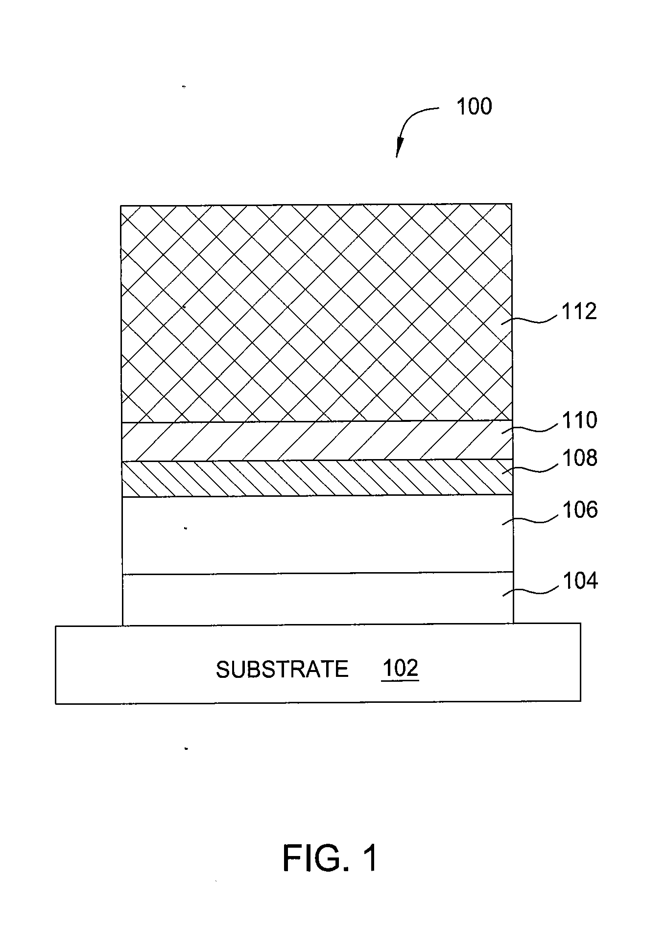 Methods for in-situ chamber clean utilized in an etching processing chamber