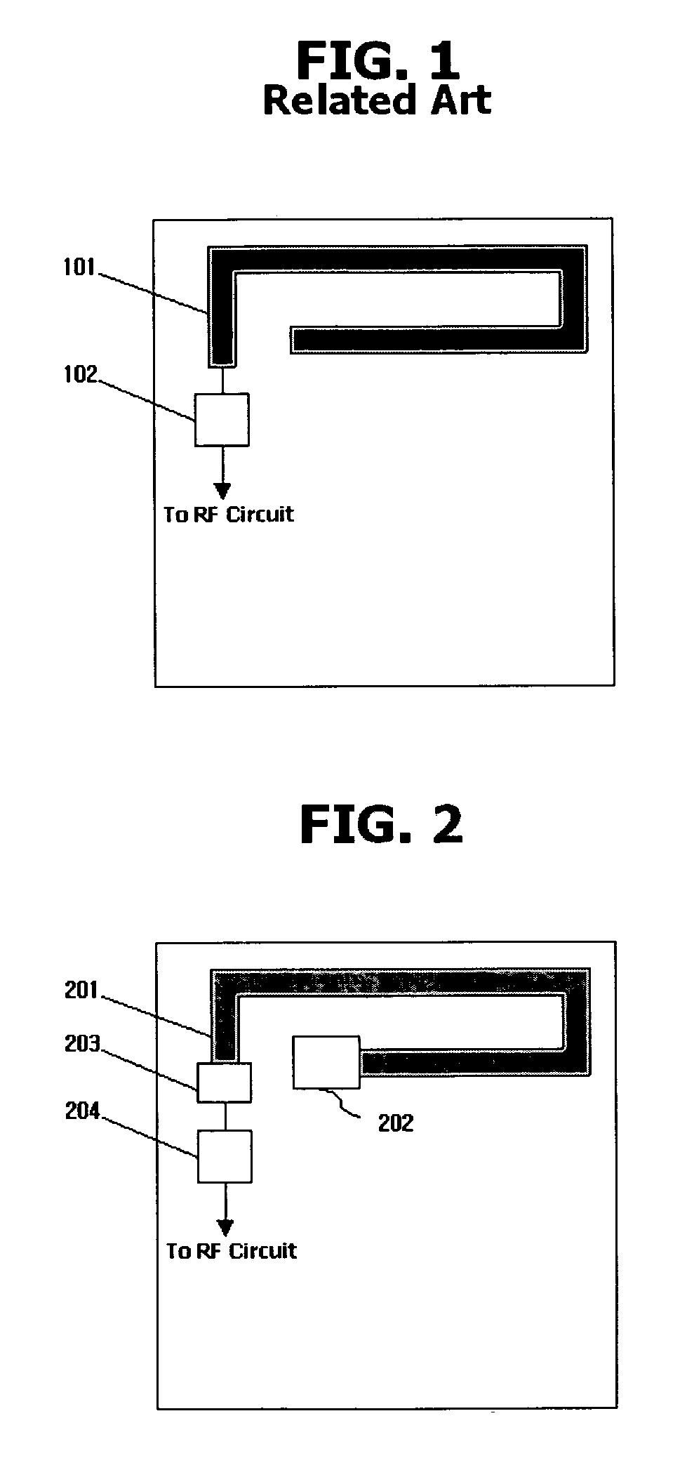 Antenna apparatus of mobile communications terminal and operation method thereof